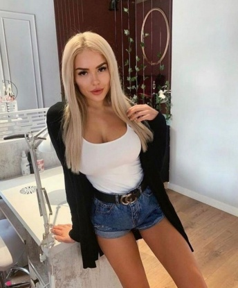 Анкета проститутки Таисия - город Маслянино, 24 года, №10954